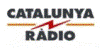 Catalunya Radio