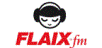 Flaix FM