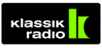 Klassik Radio