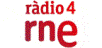 Radio 4 rne